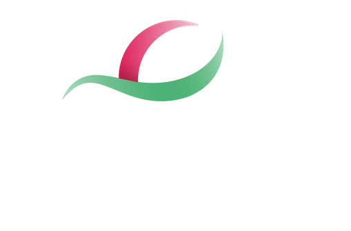 DPW Logo